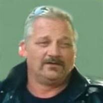 Obituary information for Todd Schmitz