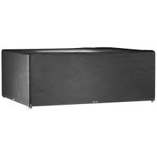 Image result for Azden PCS-2000