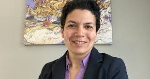 Tara Meehan's Instagram, Twitter & Facebook