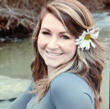 Crystal Mcgaha's Instagram, Twitter & Facebook