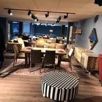 Mobilia Home Yon Mobilya 3 Sube 61 Ziyaretci