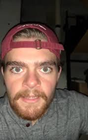 Presidential Campaign Rhetoric #PCR2018