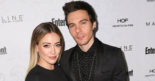 Routinely exploited by her wicked stepmother, the downtrodden great as a cinderella story; Eshe Odna Popytka Zvezda Istorii Zolushki Hilari Daff Sygrala Tajnuyu Svadbu Rambler Kino