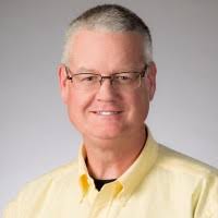 20+ "Jamie Spradling" profiles