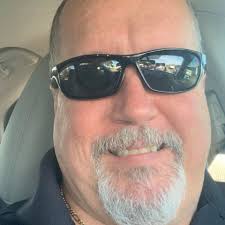 Fundraiser for Mark Bolduc by Steph