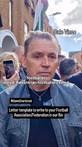 Last week the Telegraph made up a story