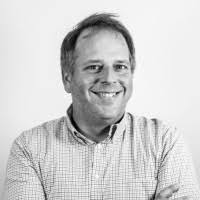 Gilda Spizzichino Email & Phone Number