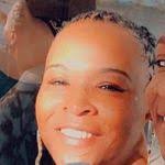 Arnissa Tinnin's Instagram, Twitter & Facebook