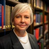 Alice Hamlett Email & Phone Number