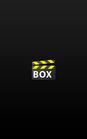 Hello guys i have got a new app in which you can watch any type or kind of movie for free. Movies Hd Trend Movies For Android Apk Download