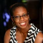 Shared Ambition Programme