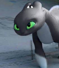 Pin By Longlivealex On Httyd Dragon Sketch How Train Your Dragon How To Train Dragon