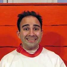 Stream Say No to This Til It's Over- Hamilton/Lenny Kravitz mashup clip by  Jimmy LaHood