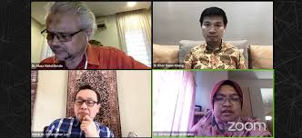 Fedtri yahya dan zaim helmi. Malaysia China Chamber Of Commerce Mccc