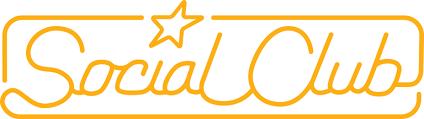 The company was established in december 1998 as a subsidiar. Rockstar Games Social Club