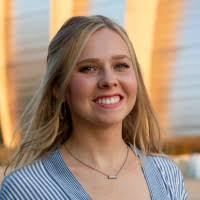 Jessica Kretzschmar (BM, MA, CF-SLP)