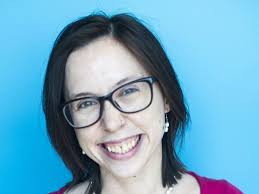 The Last Chevy Impala Has Now Been Made In Detroit