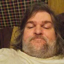 David Hinkle (@davidhin98)