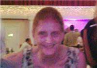 Linda Fazio Obituary