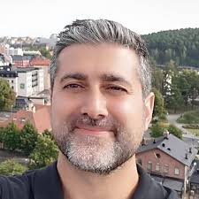 Off season has started and more cardio. Should I get back to this shaped?