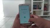 Unlocking the network on your lg phone is legal and easy to do. Liberar Lg K10 K428 Y Lg Leon H345 De T Mobile Movical Net Youtube