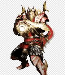 We did not find results for: Black Desert Online Berserker Daum Spiele Steam Sammelkarten Black Desert Online Rustung Berserker Png Pngegg