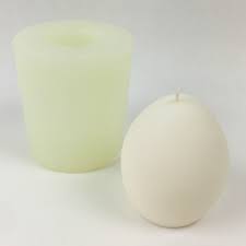 Holiday Candle Molds Candles And Supples Net