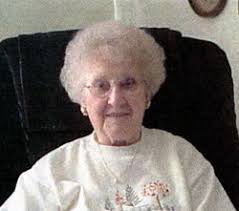 Kahuna is an engineering, design, drafting and construction management company focused on midstream and civil projects. Emma Kostelecky Semerad 1914 2007 Find A Grave Memorial