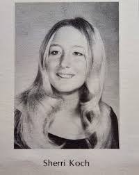 Debbie Schall's Instagram, Twitter & Facebook