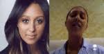 Tamera Mowry Can Sing Her Butt Off Two Videos That Proves She Needs To Sing  On The Real: