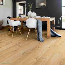 Laminate flooring is a great choice for homeowners who want the look of real hardwood at more affordable costs. 28 Lovely Ikea Hardwood Flooring Usa Unique Flooring Ideas