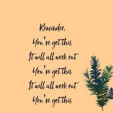 Pin On Affirmations Quotes Inspiring Articles