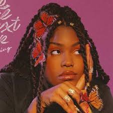 Rick DeVito biography