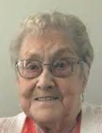 Matthew Pyke's Instagram, Twitter & Facebook