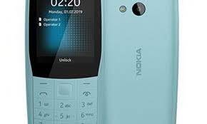 Unlock your zte zmax pro to use with another sim card or gsm network through a. How To Flash Or Unlock Password On Nokia Nokia 220 Rm 969 Rm 970 Rm 971 Rm 1125 Albastuz3d