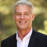 Sandra Surface Email & Phone Number