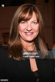 95 Lois Pope Life Center Miami Photos & High Res Pictures