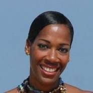 Dawn Yarbrough's Instagram, Twitter & Facebook