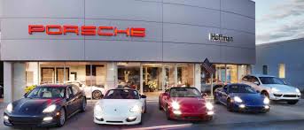 New And Used Porsche Dealer East Hartford Connecticut Porsche Dealership Used Porsche Porsche