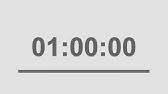 Download or use online, this is perfect for meetings, classrooms, or you only want to see a timer. 30 Minute Countdown Timer With Signal Half Hour Youtube