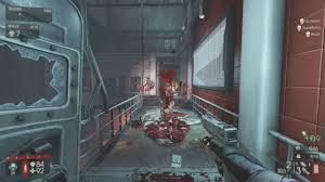 Overrall great guide and i recommend players to take his advice. Killing Floor 2 Hell On Earth Quarantine Breach Solo Swat W Abomination Youtube