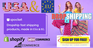 We've collected a list of manufacturers to make it easier to find your dropshipping suppliers. How To Find The Best Dropshipping Suppliers On Aliexpress