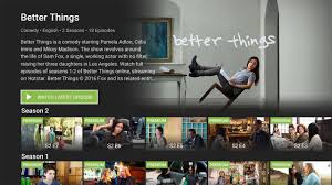 Or want to know how to get disney plus hotstar premium subscription for free. Hotstar Android Tv App Launched Available In India The Us And Canada Entertainment News