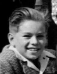 The Wagner Genealogy and Relation