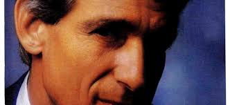 Broadcasting o Sep 10