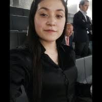 20+ "Karen Najar" profiles