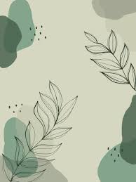 Maybe you would like to learn more about one of these? View 18 Green Tumblr Aesthetic Pastel Minimalist Neutral Wallpaper Iphone Hiretorude