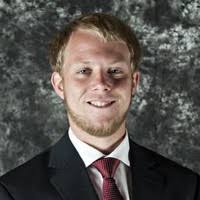 Cody Meeks Email & Phone Number