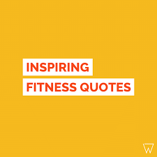 T's a funny thing about life, once you begin to take note of the things you are grateful for, you begin to lose sight of the things that you lack. 75 Inspirational Funny Fitness Quotes To Motivate Your Gym Clients
