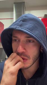 Que podría malir sal? #vayanaterapia